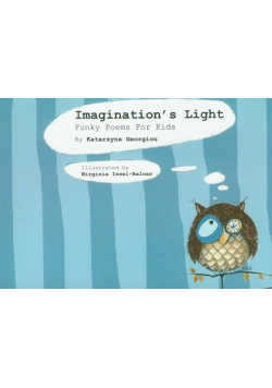 Imagination's Light