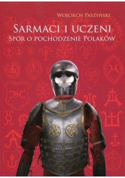 Sarmaci i uczeni