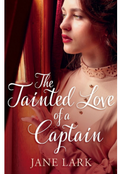 The Tainted Love of a Captain