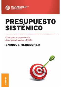 Presupuesto Sistémico