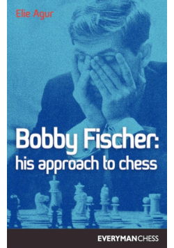 Bobby Fischer