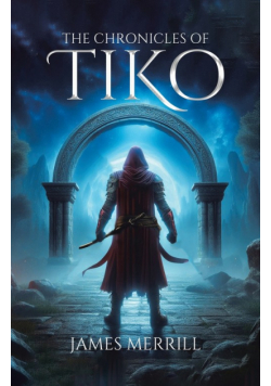 The Chronicles of Tiko