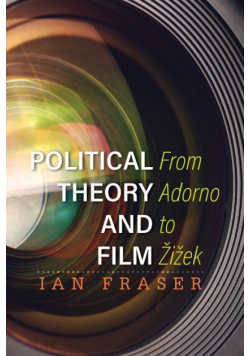 Political Theory and Film