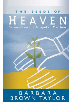 The Seeds of Heaven