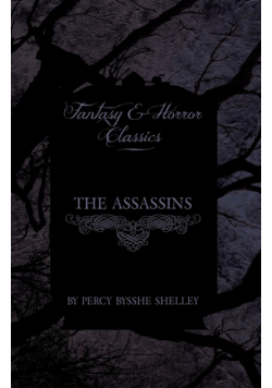 The Assassins (Fantasy and Horror Classics)
