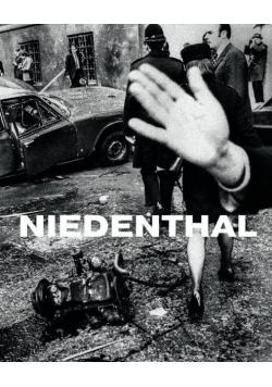 Niedenthal