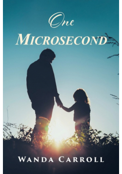 One Microsecond
