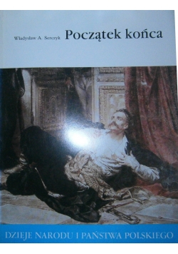 Początek końca