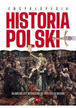 Historia Polski Encyklopedia