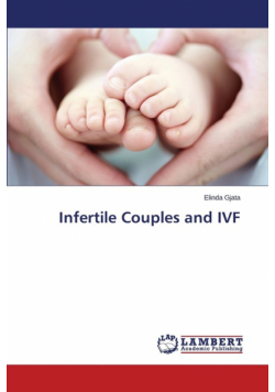 Infertile Couples and IVF