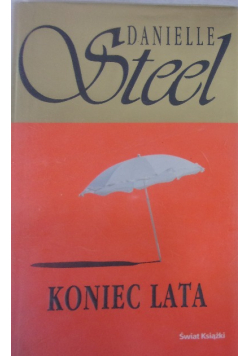 Koniec lata