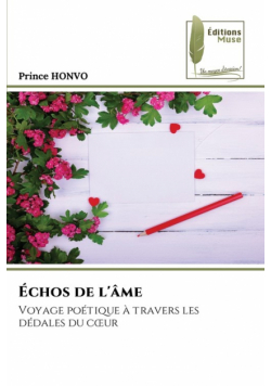 Échos de l'âme