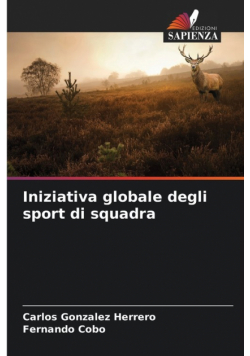 Iniziativa globale degli sport di squadra