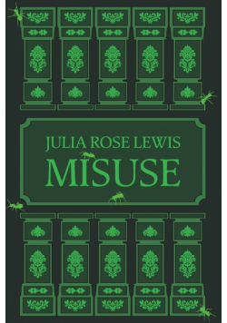 Misuse