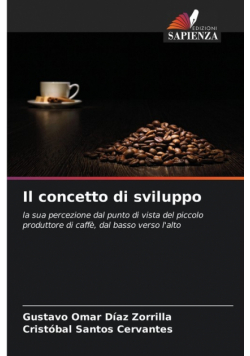 Il concetto di sviluppo