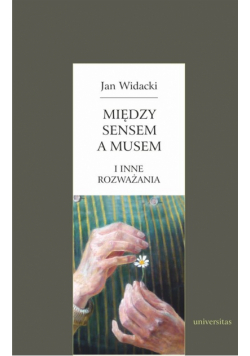 Między sensem a musem