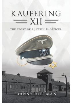 Kaufering Xii