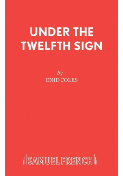 Under the Twelfth Sign