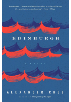 Edinburgh