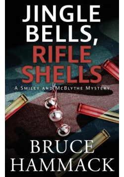 Jingle Bells, Rifle Shells