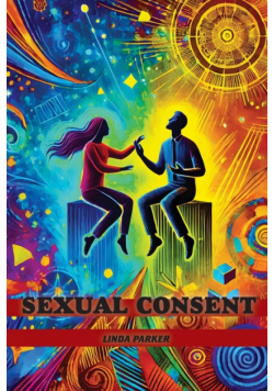 Sexual Consent