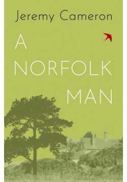 A Norfolk Man
