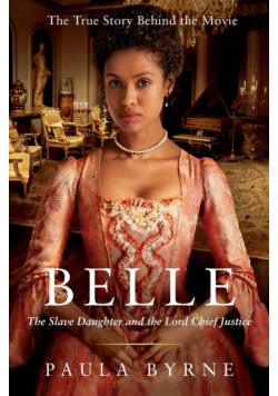 Belle