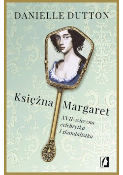 Księżna Margaret