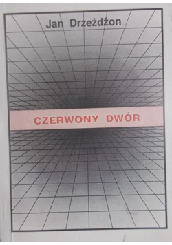 Czerwony Dwór