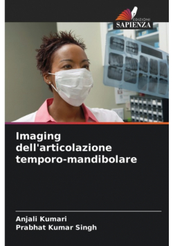 Imaging dell'articolazione temporo-mandibolare