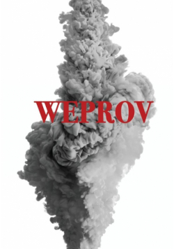Weprov