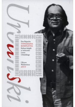 Typografia kompletna