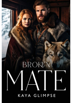 Broken Mate
