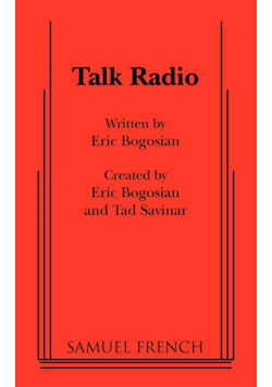 Talk Radio