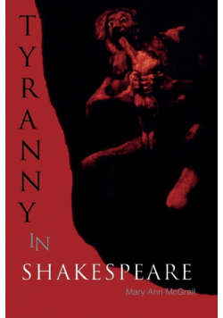Tyranny in Shakespeare
