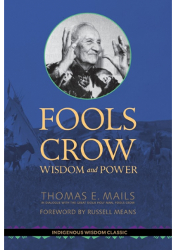 Fools Crow