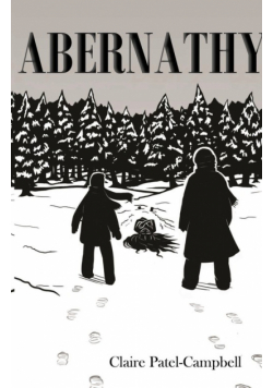 Abernathy