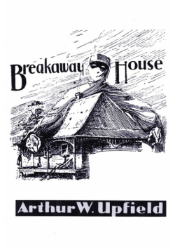 Breakaway House