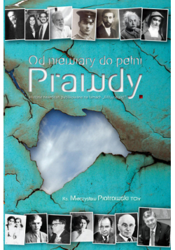 Od niewiary do pełni prawdy