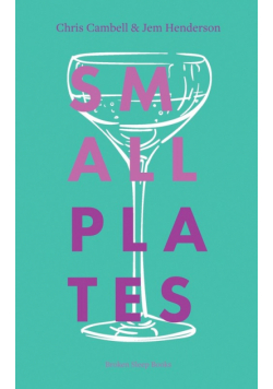 Small Plates