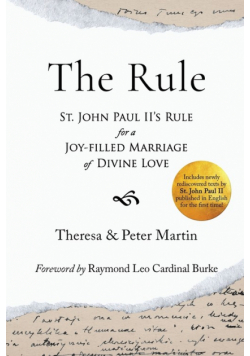 The Rule