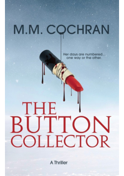 The Button Collector