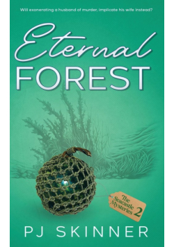 Eternal Forest