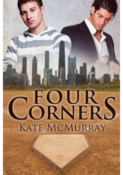 Four Corners
