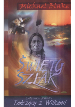 Święty szlak