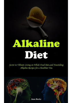 Alkaline Diet