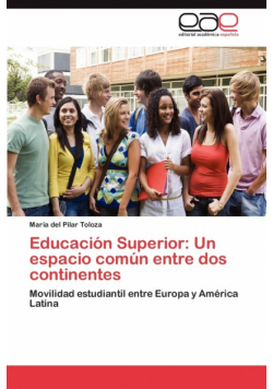 Educación Superior