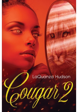 Cougar 2