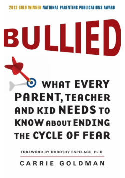 Bullied