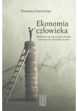 Ekonomia człowieka